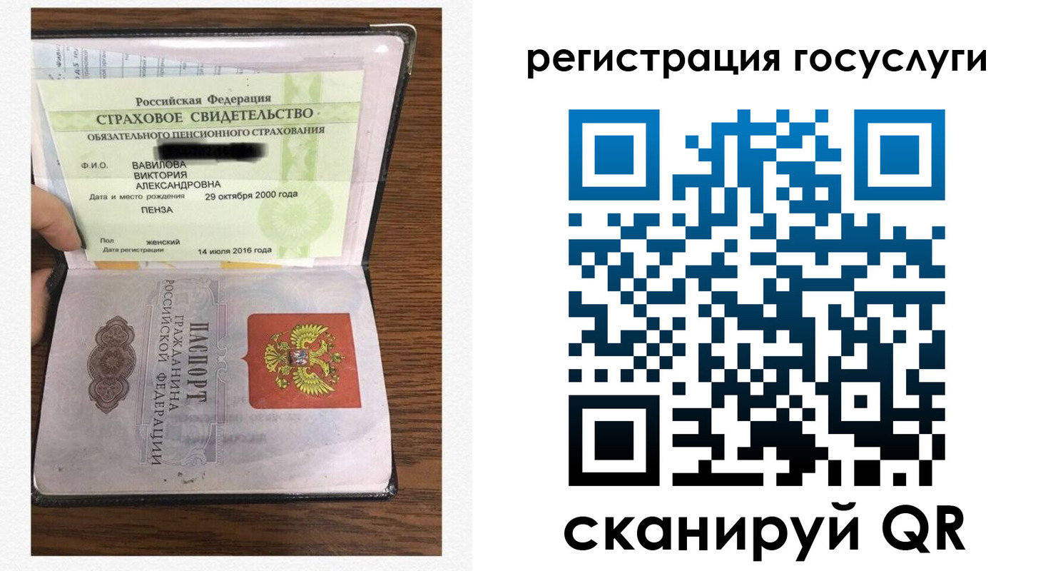 временная регистрация 2025 в Санкт-Петербурге